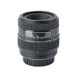 Quantaray AF 50mm f/2.8 Tech-10 Macro