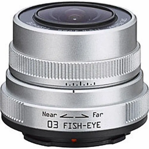 Pentax Q 3.2mm f/5.6 Fish-Eye (03)