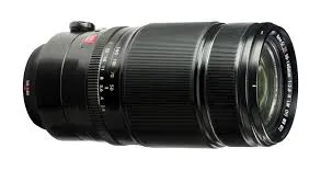 Fujinon XF 50-140mm f/2.8 R LM OIS WR