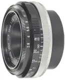 Canon FL P 38mm f/2.8