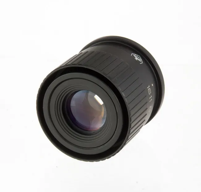 Industar 90U 75mm f/4