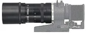 Canon R 300mm f/4