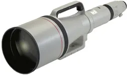 Canon EF 1200mm f/5.6L USM