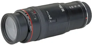 Canon EF 100-300mm f/5.6 L