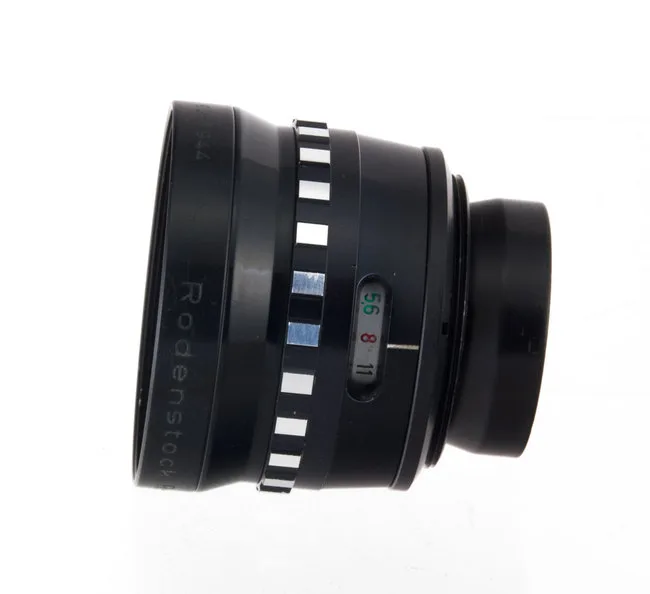 Rodenstock Rodagon 135mm f/5.6