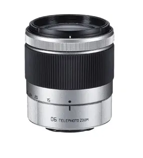 Pentax Q 15-45mm f/2.8 Telephoto Zoom (06)