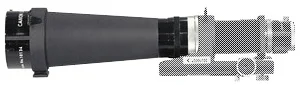 Canon R 600mm f/5.6