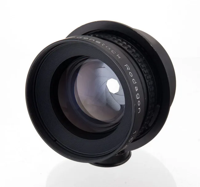 Rodenstock Rodagon 210mm f/5.6