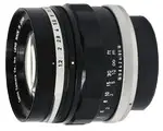 Canon FL 58mm f/1.2 (II)