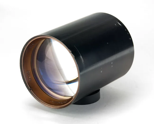 OKP4-110-1 110mm f/1.8 (35KP-1.8/110)