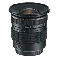 Promaster AF 11-18mm f/4.5-5.6 XR EDO Aspherical