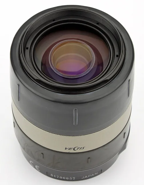 Minolta V 56-170mm f/4.5-5.6