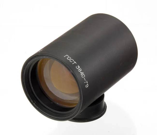 OKP1-35-1 35mm f/1.2 (16KP-1.2/35)