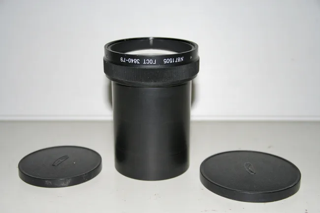 35KP 100mm f/1.8