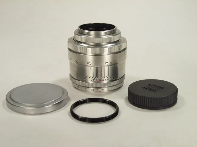 Helios-44