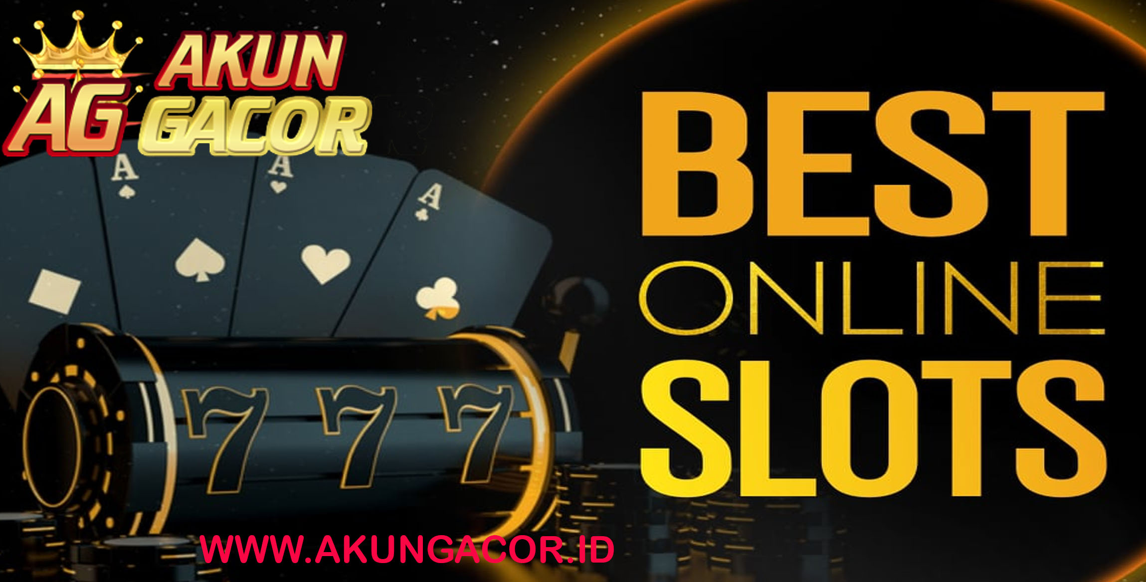 AKUN GACOR | Link Daftar akun gacor terbaik dan terpercaya - Page 2 Slot_31_fpm1xs