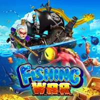 Tembak Ikan