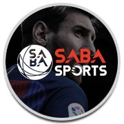 SABA