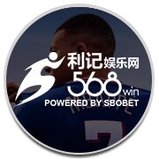 Sbobet