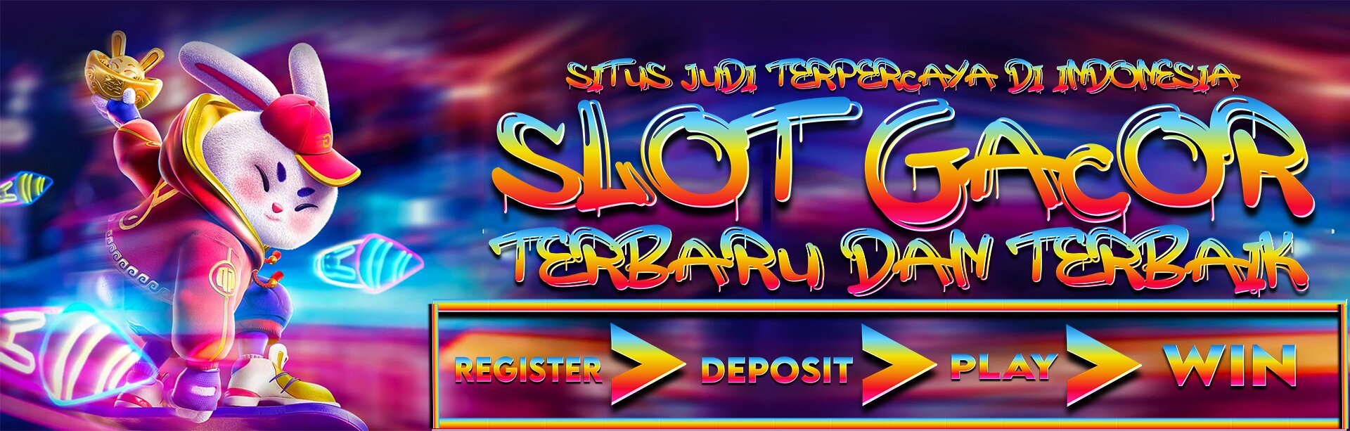 AKUN GACOR | Link Daftar akun gacor terbaik dan terpercaya - Page 2 Slot-gacor2_mslabt