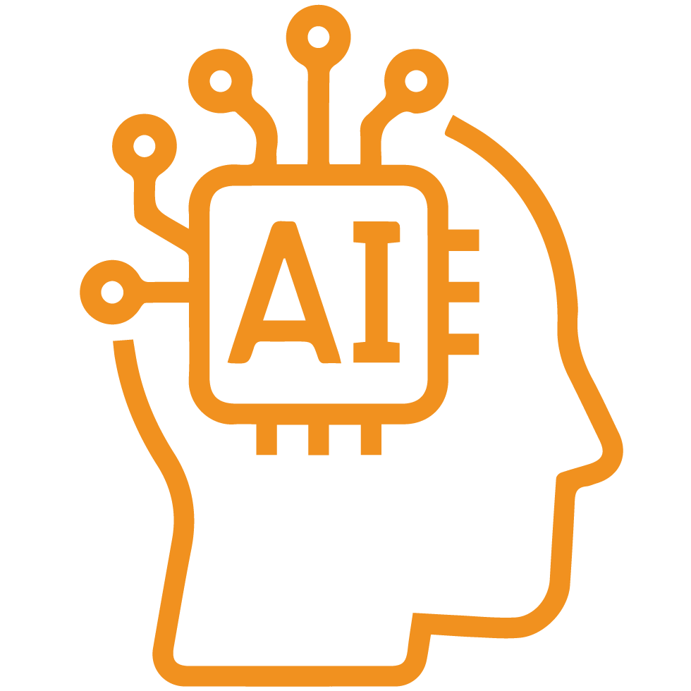 Use AI_icon 1 - Check N Click Learning and Technologies Pvt. Ltd.
