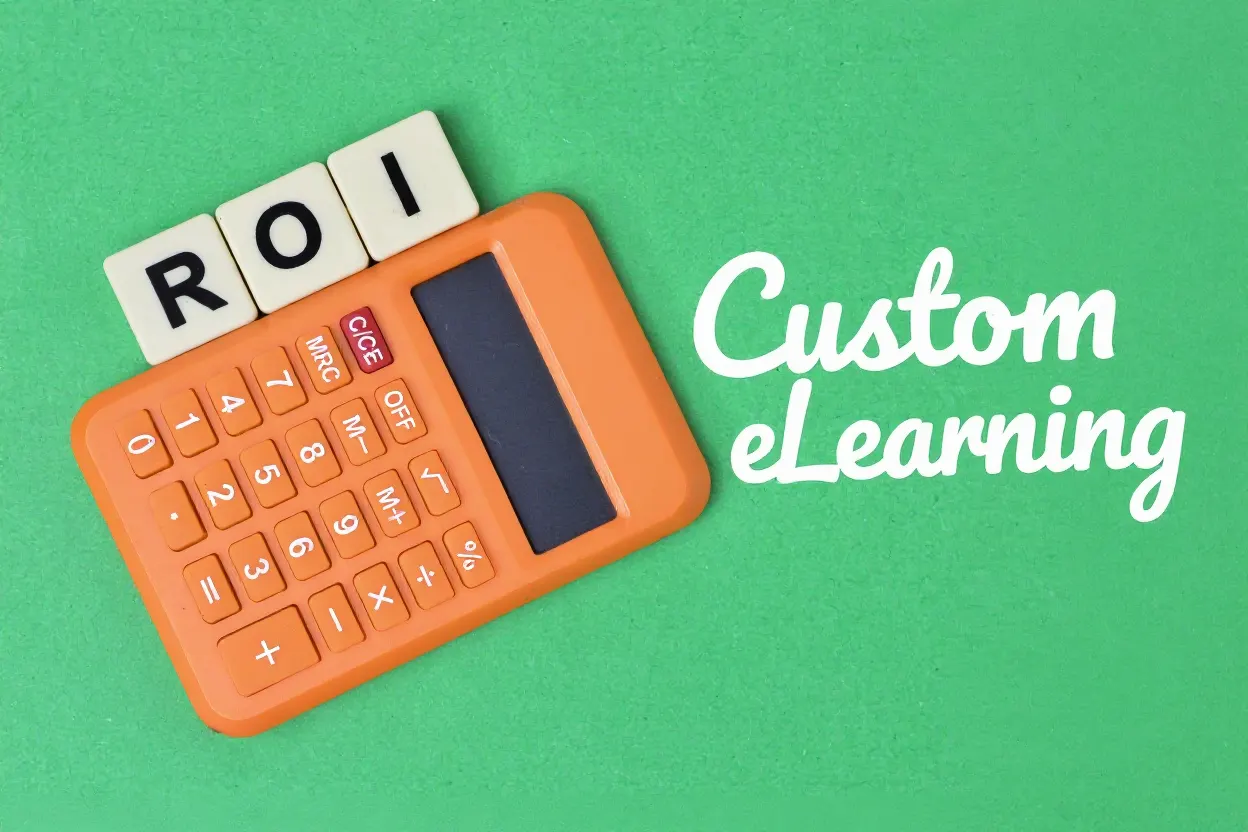 How Much Does Custom eLearning Cost in 2026? (The Ultimate Pricing Guide)