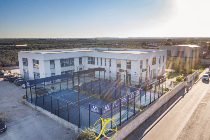 Dynamyk Wellness