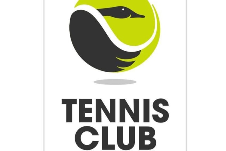 Tennis Club Mortara