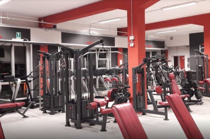 Befit