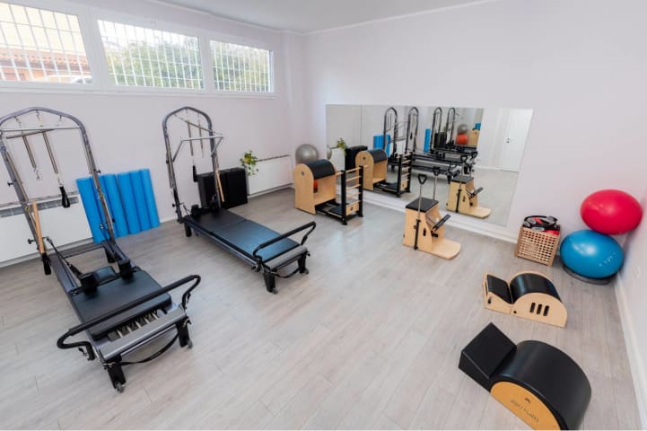 Studio Zoì