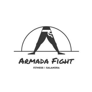 ARMADA FIGHT Fitness Salandra