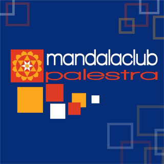 Mandala Club