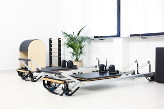 Essential Pilates Milano