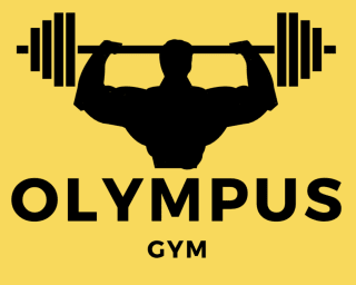 Olympus Gym