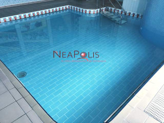 Neapolis