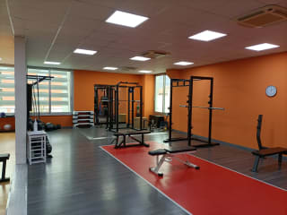 Ifit Ivrea