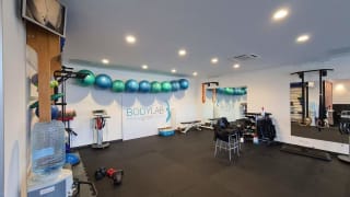 Body Lab Termoli