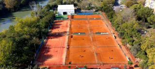 Centro Sport Libero - Lezioni Tennis