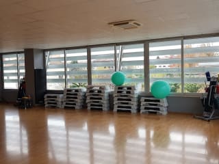 Ifit Ivrea