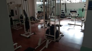 FisioGym