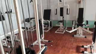 FisioGym