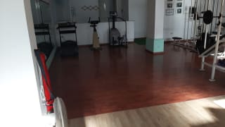 FisioGym