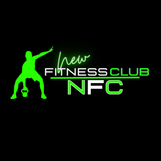 New Fitness Club Bari