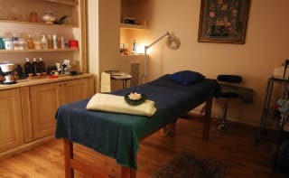 Mira Insula Holistic Wellness