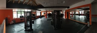 Energym Torino