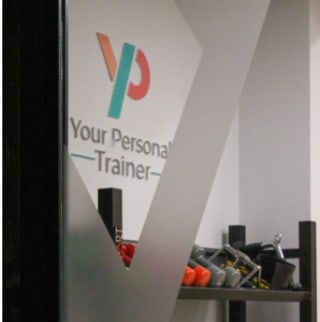 Your Personal Trainer - Tiburtina PT