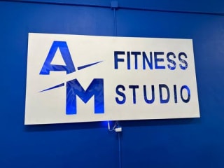 A/M Fitness Studio