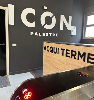 Icon Palestre Aqui Terme