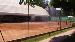 A.S.D. FORUM TENNIS