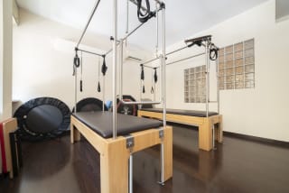 Body Balance Center